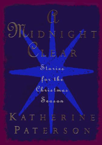 No Room int the Inn: A Midnight Clear: and Other Stories from A Midnight Clear