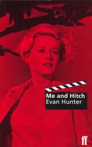 Me And Hitch