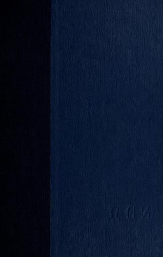 The Angelic Darkness: A Novel