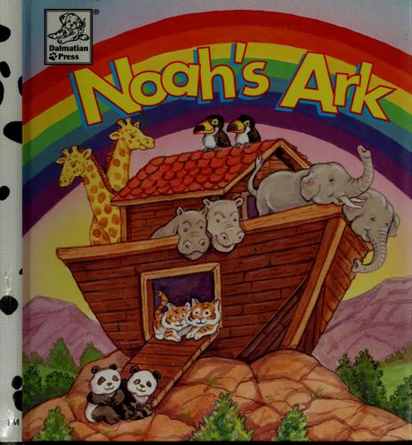 Noah's Ark