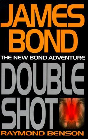 Doubleshot