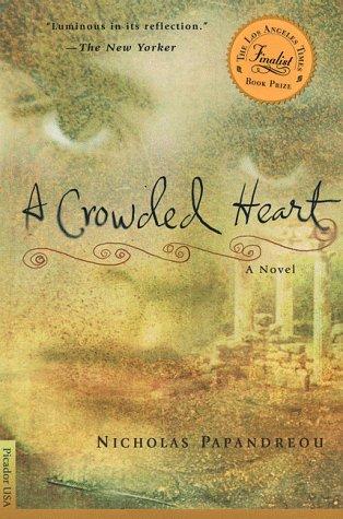 A Crowded Heart