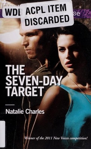 The Seven-Day Target