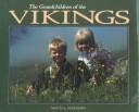 The Grandchildren Of The Vikings (World's Children)