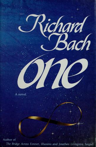 One (Silver Arrow Books)
