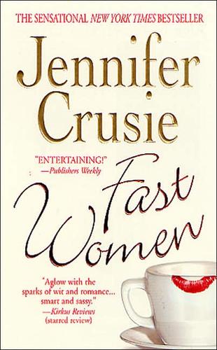Fast Women