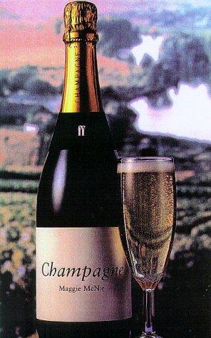Champagne (Classic Wine Collection)