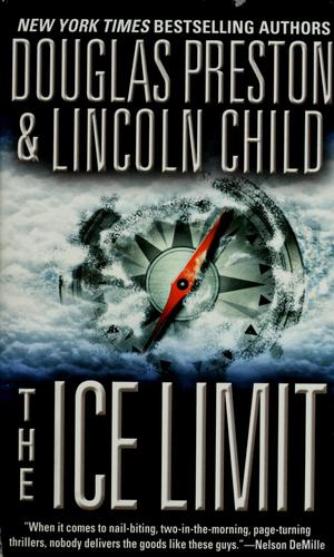 The Ice Limit