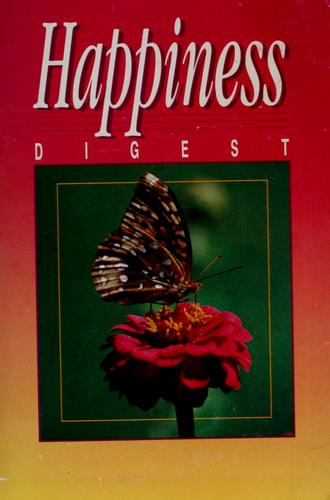 Happiness Digest