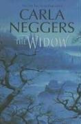 The Widow
