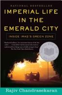Imperial Life In The Emerald City