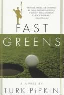 Fast Greens