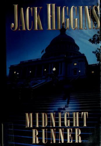 Midnight Runner