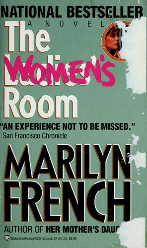 Women's Room