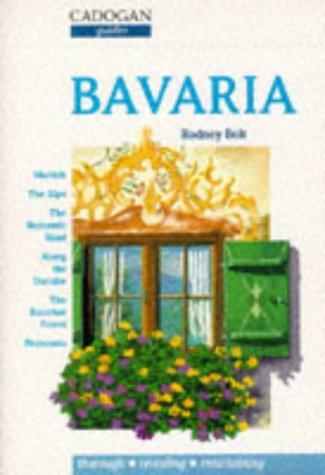 Bavaria