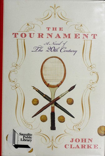 The Tournament