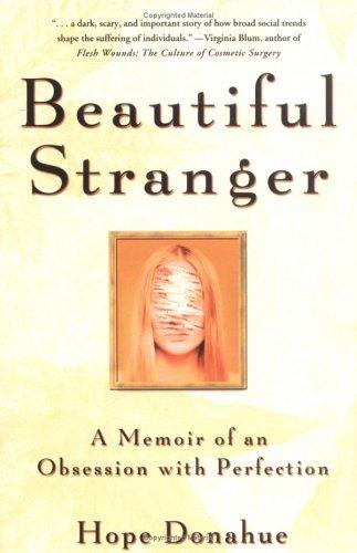Beautiful Stranger