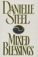 Mixed Blessings