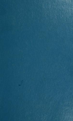 Growing Wise In Family Life
