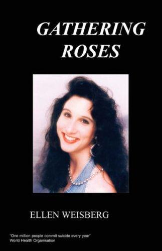 Gathering Roses