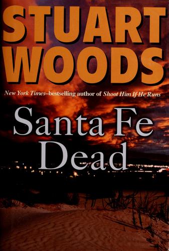 Santa Fe Dead