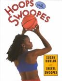 Hoops With Swoopes