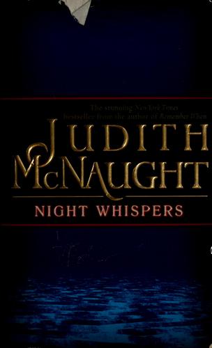 Night Whispers
