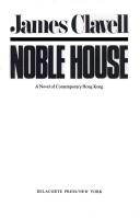 Noble House