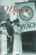 Women For Peace