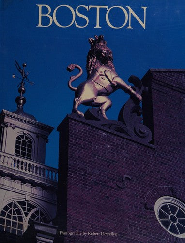 Boston