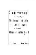 Clairvoyant