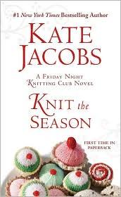 Knit The Season