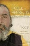 The Voice Of Hebrews: The Mystery Of Melchizedek
