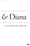Charles And Diana