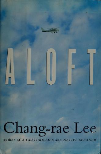 Aloft