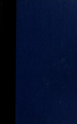 A Darkness More Than Night: a novel