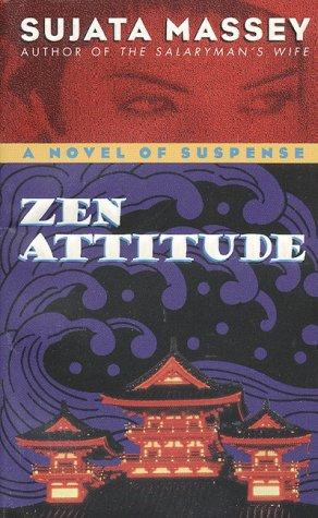 Zen Attitude