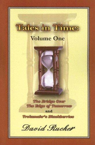 Tales In Time