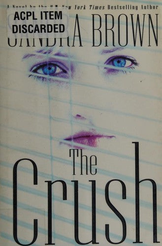 The Crush