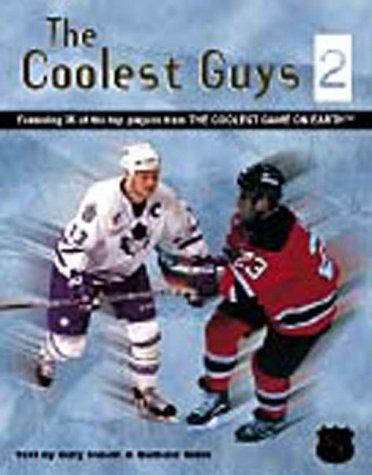 The Coolest Guys 2