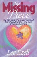 The Missing Piece