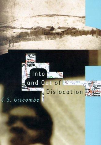 Into And Out Of Dislocation