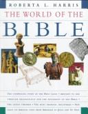 The World Of The Bible