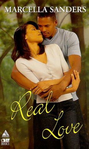 Real Love (Arabesque)