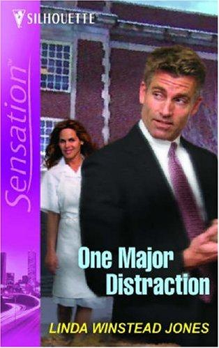One Major Distraction