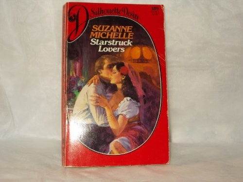 Starstruck Lovers