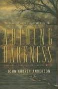 Abiding Darkness (The Black Or White Chronicles #1)