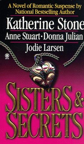 Sisters And Secrets