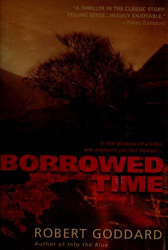 Borrowed Time