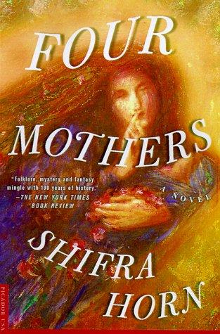 Four Mothers